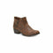 American Rag Womens Abby Almond Toe Ankle Fashion Boots Size 5 M